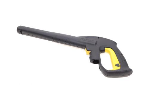 Минимойка высокого давления K7 (20-160 Бар/до 600 л/ч)