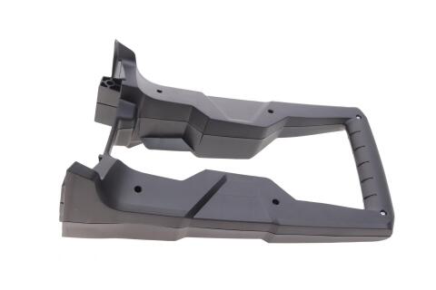 Минимойка высокого давления K7 (20-160 Бар/до 600 л/ч)