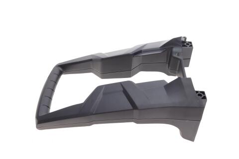 Минимойка высокого давления K7 (20-160 Бар/до 600 л/ч)
