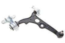 Рычаг подвески (передний) (R) Fiat Scudo 96-07 Рычаг подвески (передний) (R) Fiat Scudo 96-07