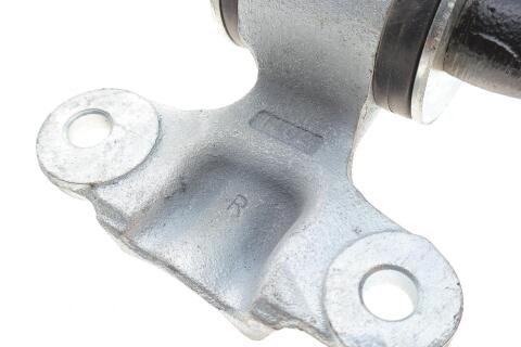 Рычаг подвески (передний) (R) Fiat Scudo 96-07 Рычаг подвески (передний) (R) Fiat Scudo 96-07