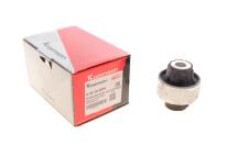 Сайлентблок рычага (переднего/снизу/сзади) Renault Laguna III 1.5-3.5 07-