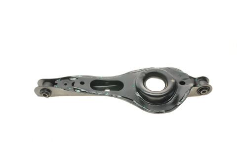 Рычаг подвески (задний/снизу) Ford C-Max/Focus/Focus C-Max/Focus II/Kuga I 03-12 Рычаг подвески (задний/снизу) Ford C-Max/Focus/Focus C-Max/Focus II/Kuga I 03-12