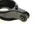 Рычаг подвески (задний/снизу) Ford C-Max/Focus/Focus C-Max/Focus II/Kuga I 03-12, фото 5 - интернет-магазин Auto-Mechanic