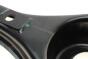 Рычаг подвески (задний/снизу) Ford C-Max/Focus/Focus C-Max/Focus II/Kuga I 03-12, фото 6 - интернет-магазин Auto-Mechanic