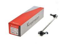 Тяга стабилизатора (переднего) (L) MB C-class (W204)/E-class (C207) 07- (L=305mm)