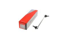 Тяга стабілізатора (переднього) (R) MB C-class (W204)/E-class (C207) 07- (L=305mm)