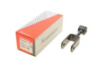 Тяга стабілізатора (заднього) MB Sprinter 906/VW Crafter 06- (L=140mm)