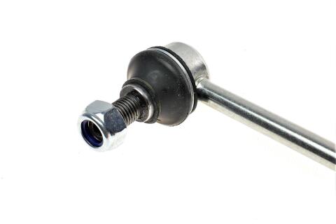 Тяга стабилизатора (переднего) (L) MB C-class (W204)/E-class (C207) 07- (L=305mm) Тяга стабилизатора (переднего) (L) MB C-class (W204)/E-class (C207) 07- (L=305mm)