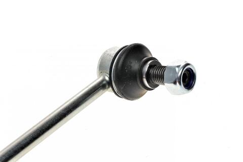 Тяга стабилизатора (переднего) (L) MB C-class (W204)/E-class (C207) 07- (L=305mm) Тяга стабилизатора (переднего) (L) MB C-class (W204)/E-class (C207) 07- (L=305mm)