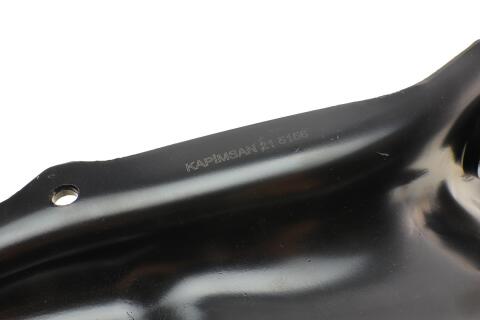 Рычаг подвески (передний/снизу) (L) MB Citan (W415)/Renault Kangoo 1.2-1.6 08- Рычаг подвески (передний/снизу) (L) MB Citan (W415)/Renault Kangoo 1.2-1.6 08-