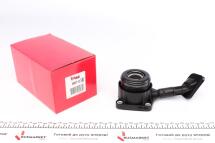 Підшипник вижимний Ford Focus/Kuga 2.0 TDCi 03-