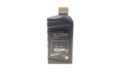 Олива 5W30 Original (1L) (ACEA C3) Diesel