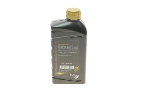Олива 5W30 Original Oil (1л) (A5/B5)