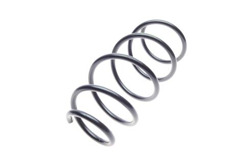 Пружина (передня) BMW 3 (E90-E93) 325-330d/335i 06-13 (седан/универсал/купе) (без М-техніки)