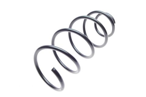 Пружина (передня) BMW 3 (E90-E93) 325-330d/335i 06-13 (седан/универсал/купе) (без М-техніки)