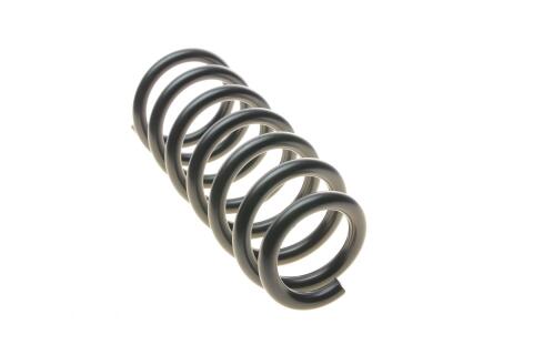 Пружина (передняя) BMW X6 (E71/E72) 30d/35i/40d/50i 08-14 (SUV) (без Adaptive Drive)