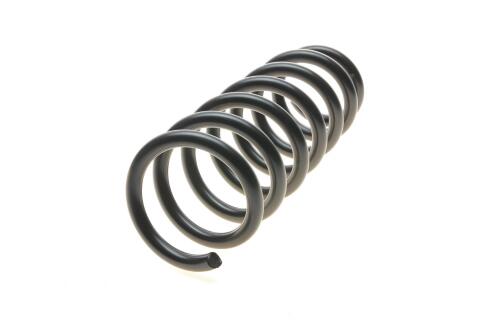 Пружина (передняя) BMW X6 (E71/E72) 30d/35i/40d/50i 08-14 (SUV) (без Adaptive Drive)