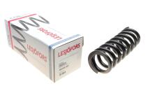 Пружина (передня) Ford Ranger 2.2TDCi/3.2TDCi 11- (пікап) Пружина (передня) Ford Ranger 2.2TDCi/3.2TDCi 11- (пікап)