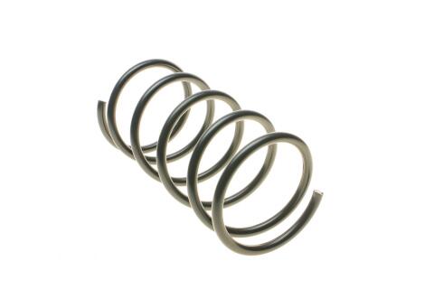 Пружина (передняя) Ford Focus 2.0 ST170 02-04 (универсал/нах. зад. часть)