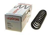 Пружина (передняя) Honda CR-V 2.0/2.0 16V 4WD 95-02 (SUV)