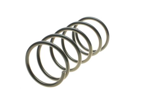 Пружина (передняя) Ford Focus 2.0 ST170 02-04 (универсал/нах. зад. часть)