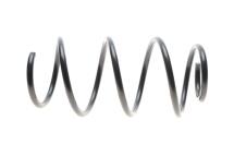 Пружина (передня) Hyundai i30 1.4-1.6CRDi 11-/Kia Cee'd 1.4-1.6CRDi 11-18 (унив/накл.зад.ч)