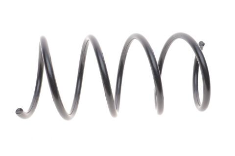 Пружина (передня) MB A-class (W168) A160CDI/A170CDI/A190/A210 98-04 (нах.зад.частина)