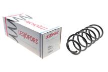 Пружина (передняя) MB Vito (W638) 2.0-2.3/2.2CDI/2.3D/TD 96-03 (авт./фург) (осн. Air suspension rear)