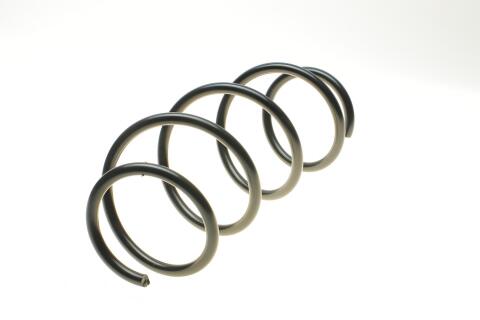 Пружина (передня) MB C-class (W204) C180-C280/C180-C220CDI 07- (седан/унив/купе) (без низк.ход.ч) Пружина (передня) MB C-class (W204) C180-C280/C180-C220CDI 07- (седан/унив/купе) (без низк.ход.ч)