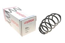 Пружина (передня) Opel Astra J/Chevrolet Cruze 1.6 09- (седан/универсал/накл.зад.ч.) (МКПП)