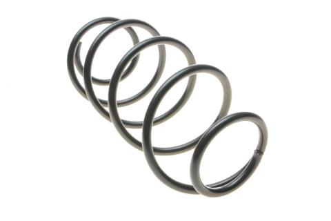 Пружина (передня) Peugeot 308 1.2THP/1.6THP 13-14/1.6BlueHDi 14-21 (накл.зад.часть/универсал) Пружина (передня) Peugeot 308 1.2THP/1.6THP 13-14/1.6BlueHDi 14-21 (накл.зад.часть/универсал)