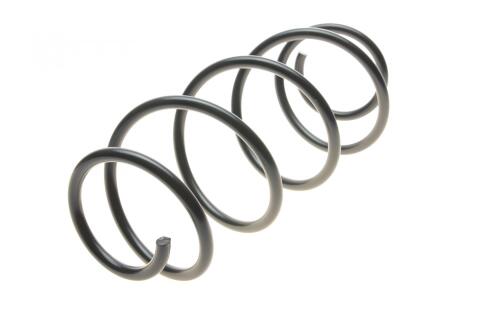 Пружина (передня) Peugeot 308 1.2THP/1.6THP 13-14/1.6BlueHDi 14-21 (накл.зад.часть/универсал) Пружина (передня) Peugeot 308 1.2THP/1.6THP 13-14/1.6BlueHDi 14-21 (накл.зад.часть/универсал)