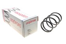 Пружина (передня) Subaru Outback 2.0D AWD 09-15/2.5i AWD 09-12 (універсал)