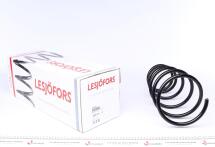 Пружина (передняя) Toyota Camry V2 2.2 96-02 (седан)