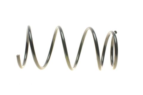 Пружина (передня) Subaru Forester 2.0 AWD 97-02 (SUV) (АКПП) Пружина (передня) Subaru Forester 2.0 AWD 97-02 (SUV) (АКПП)