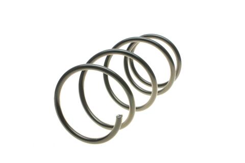 Пружина (передня) Subaru Forester 2.0 AWD 97-02 (SUV) (АКПП) Пружина (передня) Subaru Forester 2.0 AWD 97-02 (SUV) (АКПП)