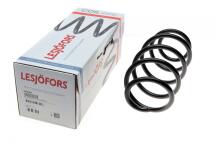 Пружина (передня) VW Golf V/VI 1.4TSI/1.8TSI/1.9TDI/2.0FSI 03-13 (унив/накл.з.ч)/Jetta III/IV 05- Пружина (передня) VW Golf V/VI 1.4TSI/1.8TSI/1.9TDI/2.0FSI 03-13 (унив/накл.з.ч)/Jetta III/IV 05-