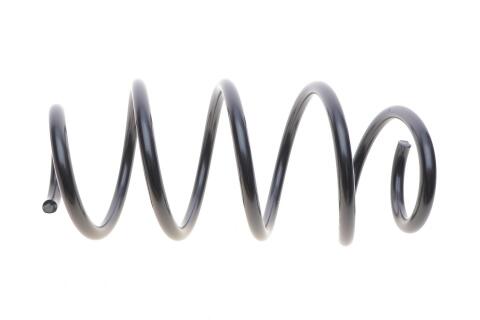 Пружина (передня) VW Caddy III 1.6TDI 10-15 (кор.база МКПП/вен)/IV 1.4TSI/1.6TDI/2.0TDI 15-/Tiguan