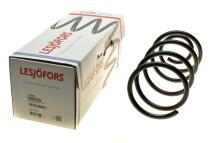 Пружина (передняя) Volvo S40 2.4CDI/V50 2.4Tdi 06-10 (седан/универсал) (без спорт.х.ч) Пружина (передняя) Volvo S40 2.4CDI/V50 2.4Tdi 06-10 (седан/универсал) (без спорт.х.ч)