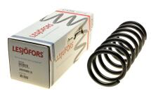 Пружина (задня) Ford S-Max 1.6EcoBoost/1.6-2.2TDCi 06-14 (вен) (без с-ми регул.дорож.просв.) Пружина (задня) Ford S-Max 1.6EcoBoost/1.6-2.2TDCi 06-14 (вен) (без с-ми регул.дорож.просв.)