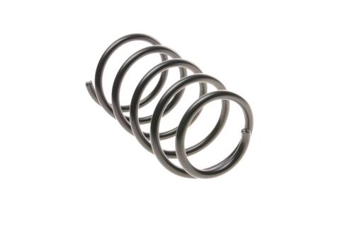 Пружина (задняя) Daewoo Nubira 1.6/1.8 03-04 (седан)