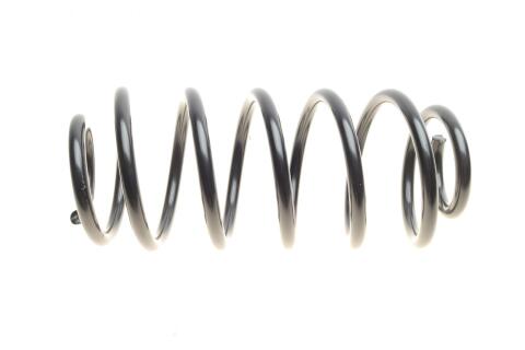 Пружина (задняя) Geely MK 1.5 05-13 (седан) Пружина (задняя) Geely MK 1.5 05-13 (седан)