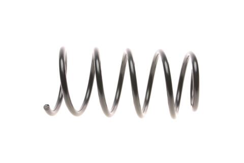 Пружина (задняя) Daewoo Nubira 1.6/1.8 03-04 (седан)