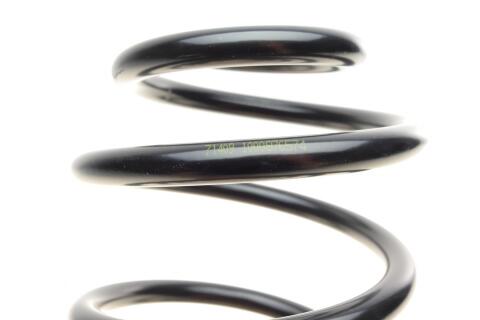 Пружина (задняя) Geely MK 1.5 05-13 (седан) Пружина (задняя) Geely MK 1.5 05-13 (седан)