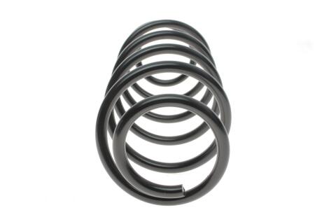 Пружина (задня) MB A-class (W169) A150/A160/A170/A180/A200/CDI 04-12 (накл.зад.ч.)(без спорт.ход.ч)