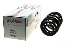 Пружина (задня) Opel Zafira Tourer C 1.4-1.8/1.6-2.0CDTI 11- (вен) (без низьк.ход.ч) (крім:Flexfix) Пружина (задня) Opel Zafira Tourer C 1.4-1.8/1.6-2.0CDTI 11- (вен) (без низьк.ход.ч) (крім:Flexfix)