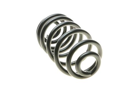 Пружина (задня) Opel Zafira Tourer C 1.4-1.8/1.6-2.0CDTI 11- (вен) (без низьк.ход.ч) (крім:Flexfix)