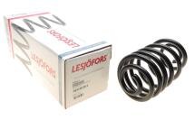 Пружина (задня) Opel Mokka 1.4-1.8/1.6-1.7CDTI 4x4 12-/Chevrolet Trax 1.7TD/1.4 AWD 12- (SUV) Пружина (задня) Opel Mokka 1.4-1.8/1.6-1.7CDTI 4x4 12-/Chevrolet Trax 1.7TD/1.4 AWD 12- (SUV)