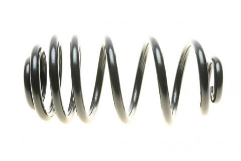 Пружина (задня) Opel Zafira Tourer C 1.4-1.8/1.6-2.0CDTI 11- (вен) (без низьк.ход.ч) (крім:Flexfix)
